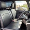 daihatsu wake 2018 CFJ1809681 image 9