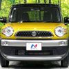 suzuki xbee 2019 -SUZUKI--XBEE DAA-MN71S--MN71S-142536---SUZUKI--XBEE DAA-MN71S--MN71S-142536- image 15