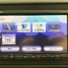 honda vezel 2015 -HONDA--VEZEL DAA-RU3--RU3-1115375---HONDA--VEZEL DAA-RU3--RU3-1115375- image 6