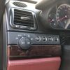maserati quattroporte 2008 -MASERATI--Maserati Quattroporte ABA-MQP--ZAMFD39J000033595---MASERATI--Maserati Quattroporte ABA-MQP--ZAMFD39J000033595- image 6