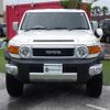 toyota fj-cruiser 2015 -TOYOTA--FJ Curiser CBA-GSJ15W--GSJ15-0130801---TOYOTA--FJ Curiser CBA-GSJ15W--GSJ15-0130801- image 15