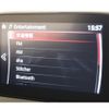 mazda roadster 2022 CFJ1393301 image 5