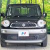 suzuki xbee 2019 CFJ1624108 image 14