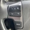 toyota hiace-van 2021 -TOYOTA--Hiace Van QDF-GDH201V--GDH201-1065385---TOYOTA--Hiace Van QDF-GDH201V--GDH201-1065385- image 5