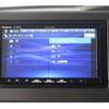 honda n-box 2018 -HONDA--N BOX JF3--JF3-1139807---HONDA--N BOX JF3--JF3-1139807- image 6