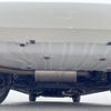 nissan serena 2015 quick_quick_HFC26_HFC26-267773 image 20