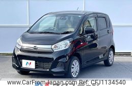 nissan dayz 2017 -NISSAN--DAYZ DBA-B21W--B21W-0444730---NISSAN--DAYZ DBA-B21W--B21W-0444730-