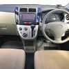 daihatsu mira 2011 -DAIHATSU--Mira DBA-L275S--L275S-2102520---DAIHATSU--Mira DBA-L275S--L275S-2102520- image 2