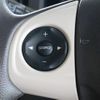 honda n-one 2019 quick_quick_DBA-JG1_JG1-1319689 image 19