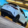 lexus nx 2023 -LEXUS--Lexus NX 6AA-AAZH20--AAZH20-6005886---LEXUS--Lexus NX 6AA-AAZH20--AAZH20-6005886- image 17