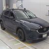 mazda cx-5 2017 -MAZDA 【岐阜 302の2339】--CX-5 KFEP-105085---MAZDA 【岐阜 302の2339】--CX-5 KFEP-105085- image 6