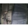 toyota estima 2010 CFJ1522523 image 13