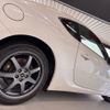 toyota 86 2012 355 image 40