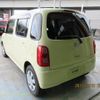 daihatsu mira-cocoa 2010 -DAIHATSU--Mira Cocoa L675S--L675S-0045615---DAIHATSU--Mira Cocoa L675S--L675S-0045615- image 16