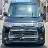 daihatsu tanto 2012 -DAIHATSU--Tanto DBA-L375S--L375S-0561331---DAIHATSU--Tanto DBA-L375S--L375S-0561331- image 14