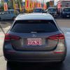 mercedes-benz a-class 2019 -MERCEDES-BENZ 【仙台 330ﾆ2344】--Benz A Class 177012--2J082269---MERCEDES-BENZ 【仙台 330ﾆ2344】--Benz A Class 177012--2J082269- image 6
