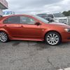 mitsubishi galant-fortis-sport-back 2010 CFJ1835929 image 4