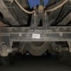 nissan big-thumb 2004 CFJ1837234 image 14