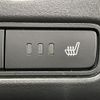 mazda cx-5 2022 -MAZDA--CX-5 3DA-KF2P--KF2P-509150---MAZDA--CX-5 3DA-KF2P--KF2P-509150- image 3