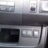 nissan serena 2012 -NISSAN--Serena DBA-FC26--FC26-077573---NISSAN--Serena DBA-FC26--FC26-077573- image 34