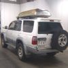 toyota hilux-surf 1998 -TOYOTA--Hilux Surf RZN185W-9017175---TOYOTA--Hilux Surf RZN185W-9017175- image 2