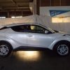 toyota c-hr 2020 quick_quick_DBA-NGX50_NGX50-2037464 image 4