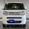 suzuki wagon-r 2021 -SUZUKI--Wagon R Smile 5AA-MX91S--MX91S-107691---SUZUKI--Wagon R Smile 5AA-MX91S--MX91S-107691- image 5