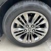 toyota alphard 2024 CFJ1805260 image 6