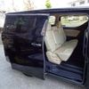 toyota vellfire 2019 -TOYOTA--Vellfire AGH30W--0226540---TOYOTA--Vellfire AGH30W--0226540- image 20