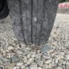 toyota toyoace 2015 GOO_NET_EXCHANGE_0730233A30250716W002 image 36