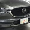 mazda cx-5 2019 -MAZDA--CX-5 3DA-KF2P--KF2P-316765---MAZDA--CX-5 3DA-KF2P--KF2P-316765- image 27