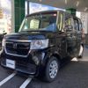 honda n-box 2018 -HONDA--N BOX DBA-JF3--JF3-1060550---HONDA--N BOX DBA-JF3--JF3-1060550- image 18