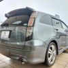 honda stream 2013 quick_quick_DBA-RN6_RN6-3202352 image 3