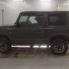 suzuki jimny 2024 -SUZUKI 【足立 580ほ608】--Jimny JB64W-329802---SUZUKI 【足立 580ほ608】--Jimny JB64W-329802- image 5