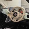 fiat 500 2019 -FIAT--Fiat 500 ABA-31212--ZFA3120000JC06741---FIAT--Fiat 500 ABA-31212--ZFA3120000JC06741- image 4