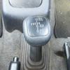 mitsubishi pajero-mini 2010 CFJ1807335 image 10