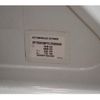 citroen c3 2020 CFJ1558964 image 9