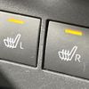 toyota raize 2020 -TOYOTA--Raize 5BA-A210A--A210A-0019661---TOYOTA--Raize 5BA-A210A--A210A-0019661- image 7