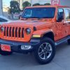 chrysler jeep-wrangler 2019 -CHRYSLER--Jeep Wrangler ABA-JL36L--1C4HJXLG1KW659965---CHRYSLER--Jeep Wrangler ABA-JL36L--1C4HJXLG1KW659965- image 1