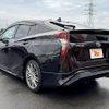 toyota prius 2016 CFJ1676063 image 13