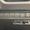 toyota rav4 2021 -TOYOTA--RAV4 6BA-MXAA54--MXAA54-5023642---TOYOTA--RAV4 6BA-MXAA54--MXAA54-5023642- image 22
