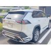 toyota rav4 2023 CFJ1601155 image 8