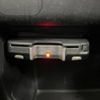 honda n-box 2014 -HONDA--N BOX DBA-JF1--JF1-2213016---HONDA--N BOX DBA-JF1--JF1-2213016- image 7