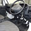 suzuki carry-truck 2012 -SUZUKI 【品川 000ﾝ0000】--Carry Truck DA63T-791925---SUZUKI 【品川 000ﾝ0000】--Carry Truck DA63T-791925- image 4