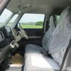 suzuki wagon-r 2025 -SUZUKI 【名変中 】--Wagon R Smile MX91S--311547---SUZUKI 【名変中 】--Wagon R Smile MX91S--311547- image 14