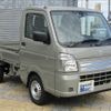 suzuki carry-truck 2024 -SUZUKI--Carry Truck 3BD-DA16T--DA16T-843***---SUZUKI--Carry Truck 3BD-DA16T--DA16T-843***- image 16