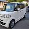 honda n-box 2016 -HONDA 【福山 581ｺ1426】--N BOX JF1--JF1-2529583---HONDA 【福山 581ｺ1426】--N BOX JF1--JF1-2529583- image 42