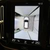 volvo xc40 2019 quick_quick_XB420XC_YV1XZACMCK2105160 image 6