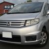 honda freed 2013 YAMAKATSU_GB3-1513895 image 1