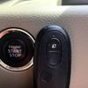 suzuki spacia 2013 -SUZUKI--Spacia DBA-MK32S--MK32S-161090---SUZUKI--Spacia DBA-MK32S--MK32S-161090- image 6